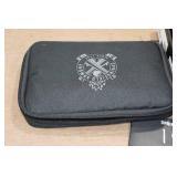 Springfield Armory 1911 Mil-Spec Stainless Steel .45 ACP Semi-Auto Pistol