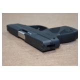 Taurus PT 738 TCP .380 ACP Semi-Auto Pistol - 2 Magazines