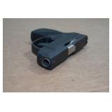 Taurus PT 738 TCP .380 ACP Semi-Auto Pistol - 2 Magazines