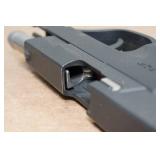 Taurus PT 738 TCP .380 ACP Semi-Auto Pistol - 2 Magazines