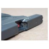 Taurus PT 738 TCP .380 ACP Semi-Auto Pistol - 2 Magazines