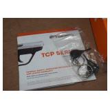 Taurus PT 738 TCP .380 ACP Semi-Auto Pistol - 2 Magazines