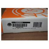 Taurus PT 738 TCP .380 ACP Semi-Auto Pistol - 2 Magazines