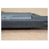 Taurus Judge Public Defender Poly .45 LC/.410 Revolver - 2" Barrel