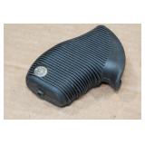 Taurus Judge Public Defender Poly .45 LC/.410 Revolver - 2" Barrel