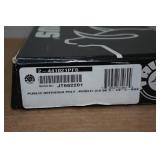 Taurus Judge Public Defender Poly .45 LC/.410 Revolver - 2" Barrel