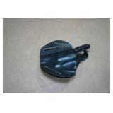 Smith & Wesson 637-2 Airweight .38 Spl +P Revolver - 2" Barrel