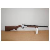 Rock Island Armory Tradition .410 Bore Single Shot Shotgun - 19.5" Barrel