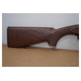 Rock Island Armory Tradition .410 Bore Single Shot Shotgun - 19.5" Barrel
