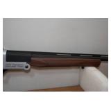 Rock Island Armory Tradition .410 Bore Single Shot Shotgun - 19.5" Barrel