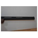 Rock Island Armory Tradition .410 Bore Single Shot Shotgun - 19.5" Barrel