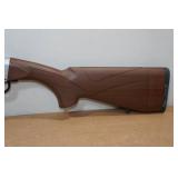 Rock Island Armory Tradition .410 Bore Single Shot Shotgun - 19.5" Barrel