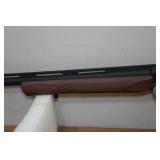 Rock Island Armory Tradition .410 Bore Single Shot Shotgun - 19.5" Barrel