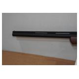 Rock Island Armory Tradition .410 Bore Single Shot Shotgun - 19.5" Barrel