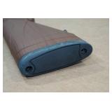 Rock Island Armory Tradition .410 Bore Single Shot Shotgun - 19.5" Barrel