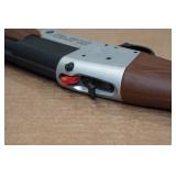 Rock Island Armory Tradition .410 Bore Single Shot Shotgun - 19.5" Barrel