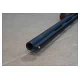 Rock Island Armory Tradition .410 Bore Single Shot Shotgun - 19.5" Barrel