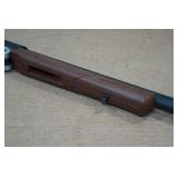 Rock Island Armory Tradition .410 Bore Single Shot Shotgun - 19.5" Barrel
