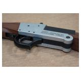 Rock Island Armory Tradition .410 Bore Single Shot Shotgun - 19.5" Barrel