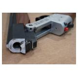 Rock Island Armory Tradition .410 Bore Single Shot Shotgun - 19.5" Barrel