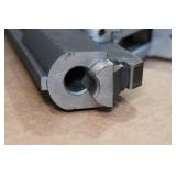 Rock Island Armory Tradition .410 Bore Single Shot Shotgun - 19.5" Barrel