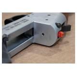 Rock Island Armory Tradition .410 Bore Single Shot Shotgun - 19.5" Barrel