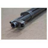 Mauser Chileno Model 1895 8mm Mauser Bolt-Action Rifle