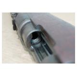 Mauser Chileno Model 1895 8mm Mauser Bolt-Action Rifle