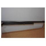 Remington Sportmaster Model 512 .22 S/L/LR Bolt-Action Rifle