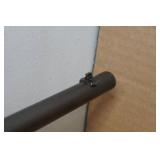 Remington Sportmaster Model 512 .22 S/L/LR Bolt-Action Rifle