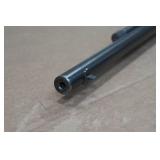 Remington Sportmaster Model 512 .22 S/L/LR Bolt-Action Rifle