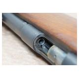 Remington Sportmaster Model 512 .22 S/L/LR Bolt-Action Rifle