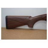 Rock Island Armory Tradition 20 Gauge Single Shot Shotgun - 19.5" Barrel
