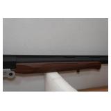 Rock Island Armory Tradition 20 Gauge Single Shot Shotgun - 19.5" Barrel