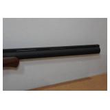 Rock Island Armory Tradition 20 Gauge Single Shot Shotgun - 19.5" Barrel