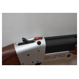 Rock Island Armory Tradition 20 Gauge Single Shot Shotgun - 19.5" Barrel