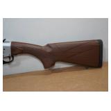 Rock Island Armory Tradition 20 Gauge Single Shot Shotgun - 19.5" Barrel