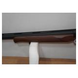 Rock Island Armory Tradition 20 Gauge Single Shot Shotgun - 19.5" Barrel