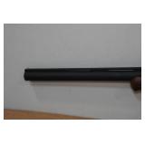 Rock Island Armory Tradition 20 Gauge Single Shot Shotgun - 19.5" Barrel