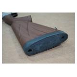 Rock Island Armory Tradition 20 Gauge Single Shot Shotgun - 19.5" Barrel