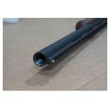 Rock Island Armory Tradition 20 Gauge Single Shot Shotgun - 19.5" Barrel