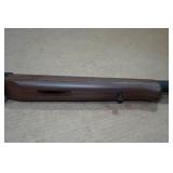 Rock Island Armory Tradition 20 Gauge Single Shot Shotgun - 19.5" Barrel