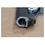 Rock Island Armory Tradition 20 Gauge Single Shot Shotgun - 19.5" Barrel