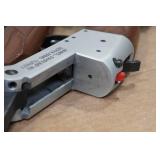 Rock Island Armory Tradition 20 Gauge Single Shot Shotgun - 19.5" Barrel