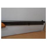 Revelation Model 110 .22 S/L/LR Bolt-Action Rifle - Weaver B4 Scope