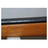 Revelation Model 110 .22 S/L/LR Bolt-Action Rifle - Weaver B4 Scope