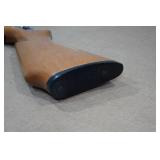 Revelation Model 110 .22 S/L/LR Bolt-Action Rifle - Weaver B4 Scope