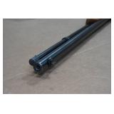 Revelation Model 110 .22 S/L/LR Bolt-Action Rifle - Weaver B4 Scope