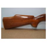 Universal M1 Carbine .30 Cal Semi-Auto Rifle - Gold Plated