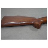 Universal M1 Carbine .30 Cal Semi-Auto Rifle - Gold Plated